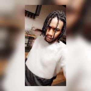 Meet your Posher, Kg